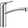 Hansgrohe Ecos M chrom 14815000