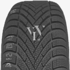 Pirelli Powergy Winter 235/55 R19 105V XL