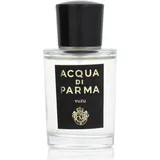 Acqua di Parma Yuzu Eau de Parfum