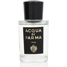 Acqua di Parma Yuzu Eau de Parfum 20 ml