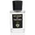 Acqua di Parma Yuzu Eau de Parfum 20 ml