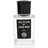20 ml