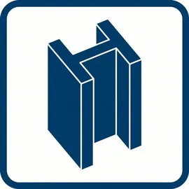 Bosch Professional Starterset 18 V Li-Ion 5,0 Ah 1600A00B8J