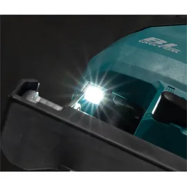 Makita DJV184Z ohne Akku