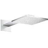 Hansgrohe AXOR ShowerSolutions 35310000