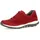 Gabor Sneaker Low Damen Dark-Opera 38,5