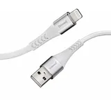 Intenso USB-Kabel A315L - Lightning