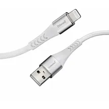 Intenso USB-Kabel A315L - Lightning