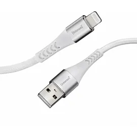 Intenso USB-Kabel A315L - Lightning