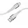 Intenso USB-Kabel A315L - Lightning