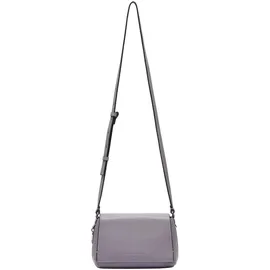 Liebeskind Berlin Liebeskind Hera Sheep Natural Crossbody S Anemone