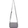 Liebeskind Berlin Liebeskind Hera Sheep Natural Crossbody S Anemone