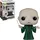 Funko POP! Harry Potter Voldemort