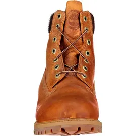 Timberland 6 Inch Premium