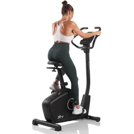 Hammer Ergometer Cardio XT7