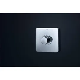 Hansgrohe Axor ShowerSelect Highflow Thermostatregler (36711000)