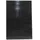 Sunpro Mono 440 W Full Black 16,72 kWp Solarpanel Set