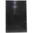 Sunpro Mono 440 W Full Black 16,72 kWp Solarpanel Set