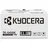 Kyocera Kompatibel zu Kyocera TK-5450K Schwarz