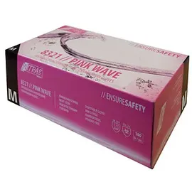 Nitras® Nitras PINK WAVE M