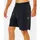 Rip Curl RipCurl Mirage 3-2-ONE Ultimate black (0090) 29