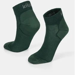 Unisex-Laufsocken Kilpi MINIMIS-U 43/46