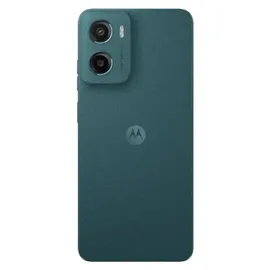 Motorola Moto g05 8 GB RAM 256 GB Forest Green