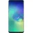 128 GB Prism Green