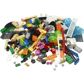LEGO Serious Play Starter Set (2000414)