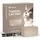 tractive Gps-Lokalisierer Tractive Mini Cat - Braun - One Size