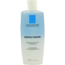 La Roche-Posay Respectissime Augen-Make-Up-Entferner 125 ml