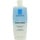 La Roche-Posay Respectissime Augen-Make-Up-Entferner 125 ml