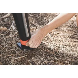 Cornilleau Tischtennisplatte 500X Outdoor Blau