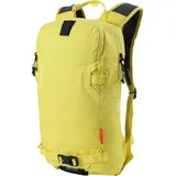 Nitro Rover 14 Backpack Illuminating