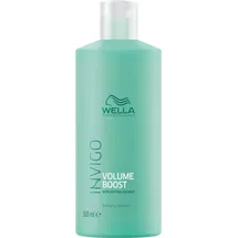 Wella Professionals Invigo Volume Boost 500 ml