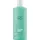 Wella Professionals Invigo Volume Boost 500 ml