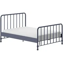 Vipack Bronxx 146,5 x 207 cm Blau