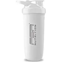 FSA Nutrition Protein Shaker Edelstahl 1 St Flaschen