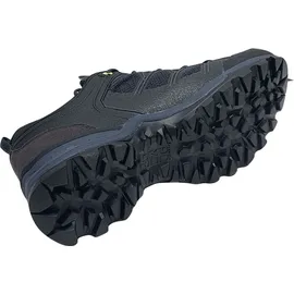 Salewa Mountain Trainer Lite Herren Black/Black 45