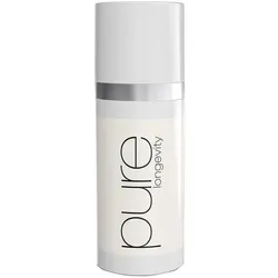 Weyergans Pure Longevity 30 ml