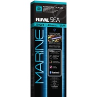 Fluval Sea Marine 3.0, Led 46W