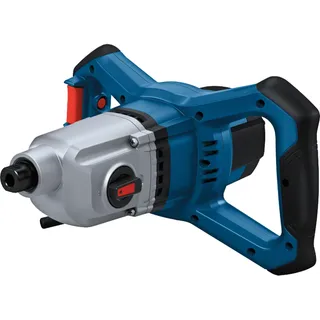 Bosch Rührwerk GRW 140