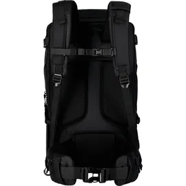 Rollei Fotoliner Ocean Adventure