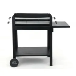 tepro Chill&Grill Lambada
