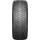 Kumho WinterCraft WP52 195/65 R15 95T XL