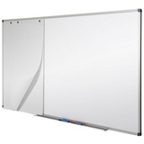 Office Marshal Whiteboard | Office Marshal Profi | Lackiertes Magnetboard