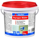Baufan Montagekleber 4 kg