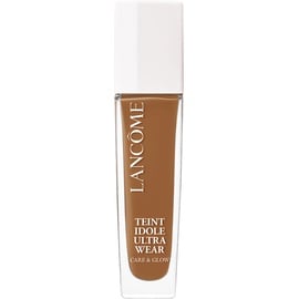 Lancôme Teint Idole Ultra Wear Care & Glow Foundation LSF 25 30 ml 515W