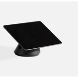 BOUNCEPAD Click Universal Tablet Tischständer Schwarz