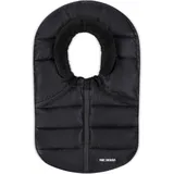 ABC-Design ABC Design, Kinderwagen Fusssack, Tulip Winterfusssack